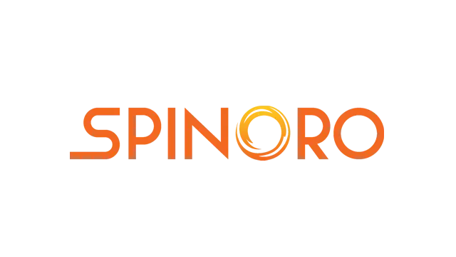 spinoro
